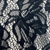 Floricia kanten panty