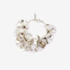 Flower Power-armband