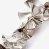 Flower Power-armband