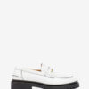 Frezza leren loafers Frezza leren loafers