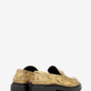 Frezza leren loafers