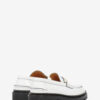Frezza leren loafers Frezza leren loafers