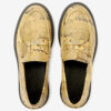 Frezza leren loafers