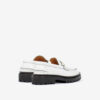 Frezza leren loafers Frezza leren loafers