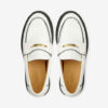 Frezza leren loafers Frezza leren loafers