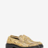 Frezza leren loafers