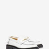 Frezza leren loafers Frezza leren loafers