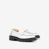 Frezza leren loafers Frezza leren loafers