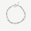 Gary kralenarmband