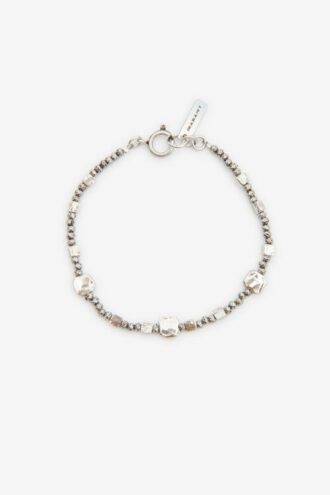 Gary kralenarmband