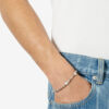 Gary kralenarmband