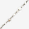 Gary kralenarmband