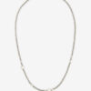 Gary kralenketting