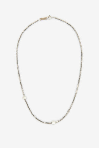 Gary kralenketting