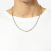 Gary kralenketting