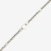 Gary kralenketting