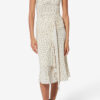Gemina asymmetrische top