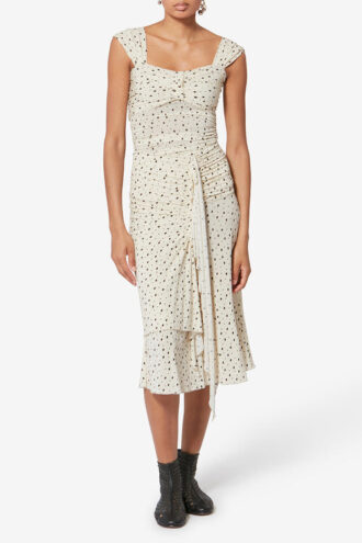 Gemina asymmetrische top