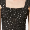 Gemina asymmetrische top