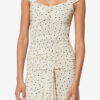 Gemina asymmetrische top