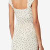 Gemina asymmetrische top