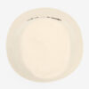 Haley geborduurde bucket hat met logo