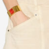 Halona messing armband