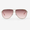 Haylo Aviator zonnebril