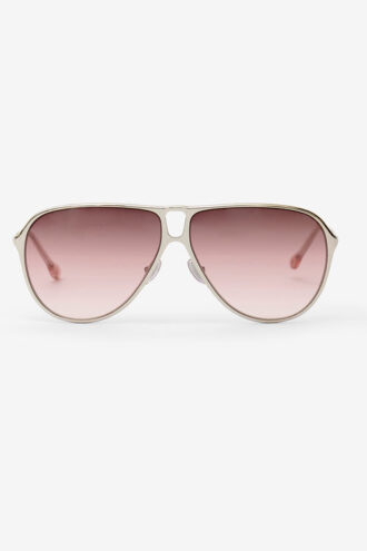 Haylo Aviator zonnebril