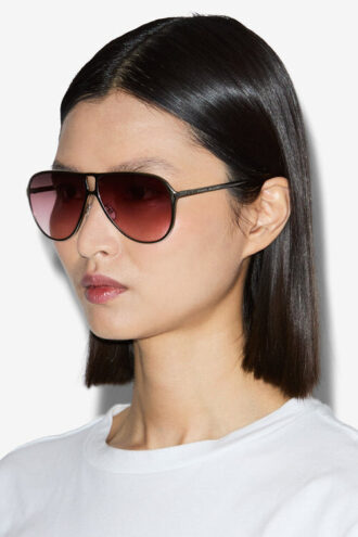 Haylo Aviator zonnebril
