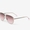 Haylo Aviator zonnebril