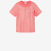 Honoré T-shirt van vervaagd katoen
