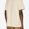 Honore T-shirt met bedrukt logo
