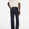 Honore T-shirt met korte mouwen