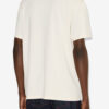 Honore T-shirt met korte mouwen