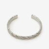 Idealist Gedetailleerde armband