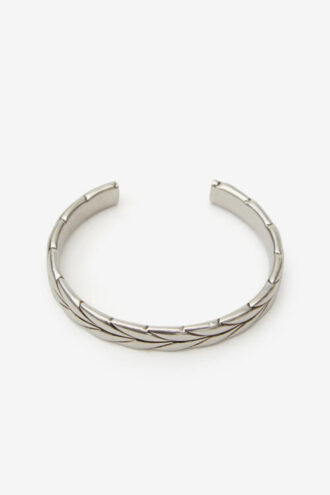Idealist Gedetailleerde armband