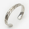 Idealist Gedetailleerde armband
