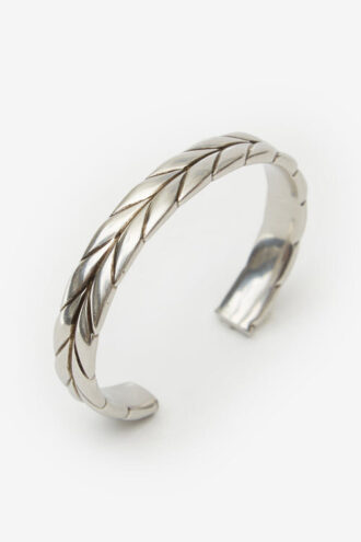 Idealist Gedetailleerde armband