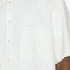 Iggy shirt met korte mouwen