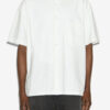 Iggy shirt met korte mouwen