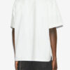 Iggy shirt met korte mouwen