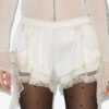Ildana zijden short