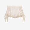 Ildana zijden short