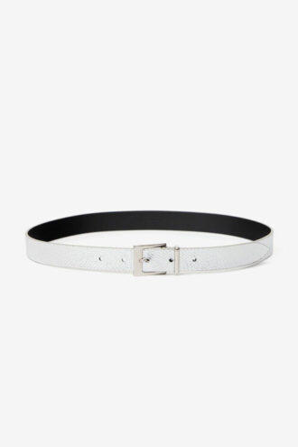Ilirya-riem