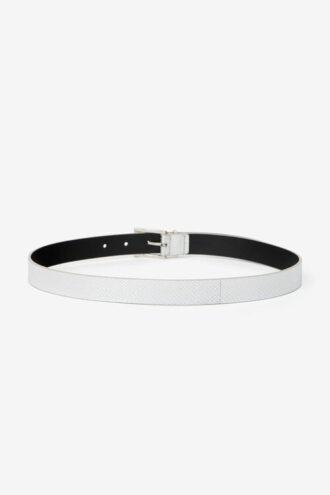 Ilirya-riem