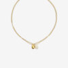 Imala ketting