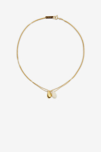 Imala ketting