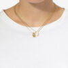 Imala ketting