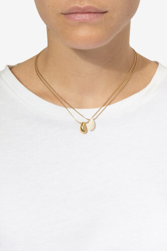 Imala ketting